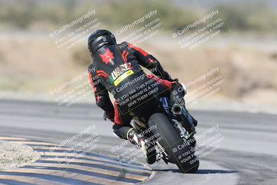 media/Oct-04-2025-CVMA (Sat) [[408bcdd6e4]]/Race 11-Formula 2-CVMA Hooligans-American Thunder/